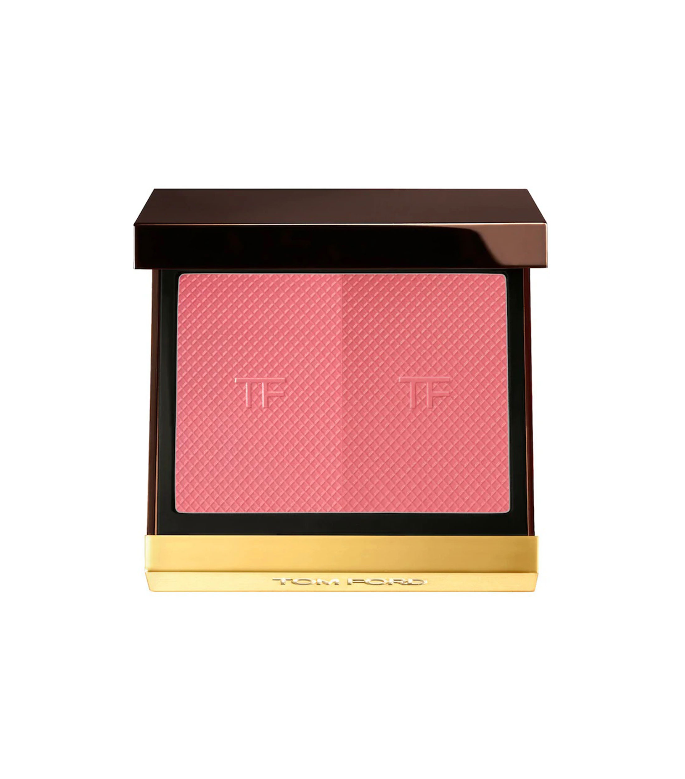 Rubor en polvo Shade and Illuminate Blush, 6.5 g